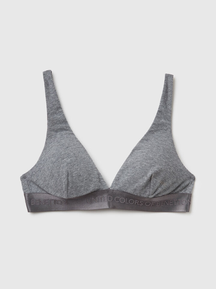 BRASSIERE Women image number 3